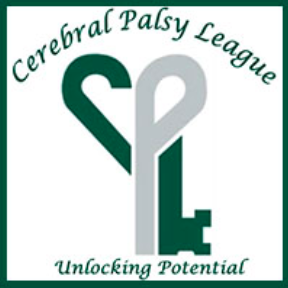 Cerebral Palsy League